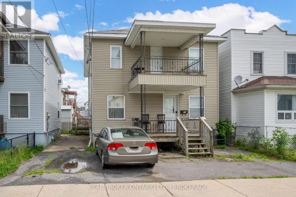 303 Guy Street, Cornwall, ON, photo 2