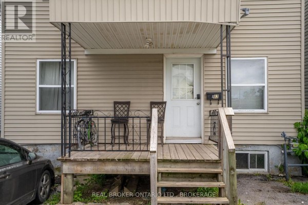 303 Guy Street, Cornwall, ON, photo 3