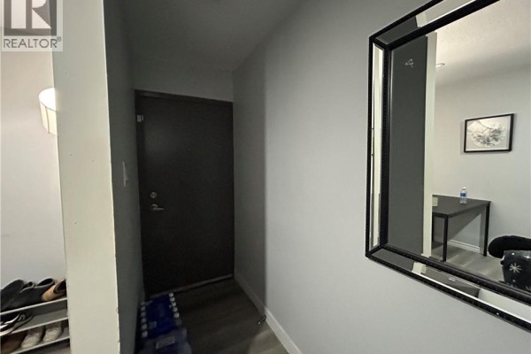 303 King Street N Unit# 4, Waterloo, ON, photo 3