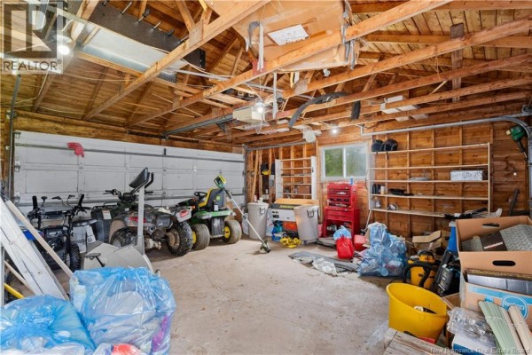 303 La Montain, Memramcook, NB E4K1A3 Photo 4