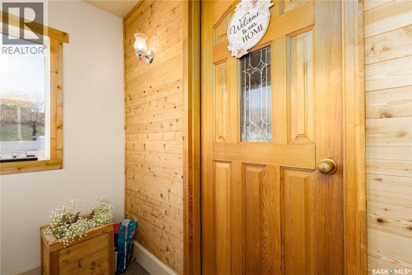 Kitchen - 303 Lillooet Street W, Moose Jaw, SK S6H4Z3 Photo 4