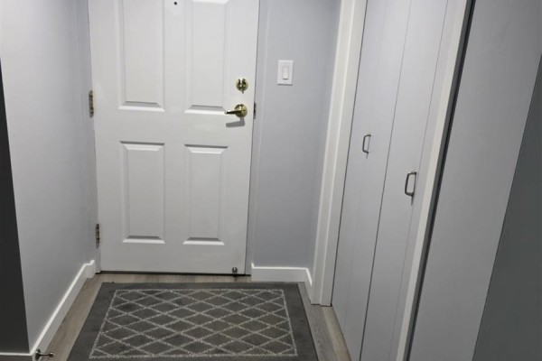 Bedroom - 303 Macdonald Ave # 208, Sault Ste  Marie, ON P6B6G4 Photo 4