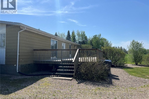 303 Main Street, Green Lake, SK, photo 2