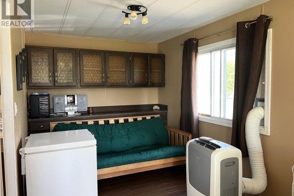 303 Main Street, Green Lake, SK, photo 3