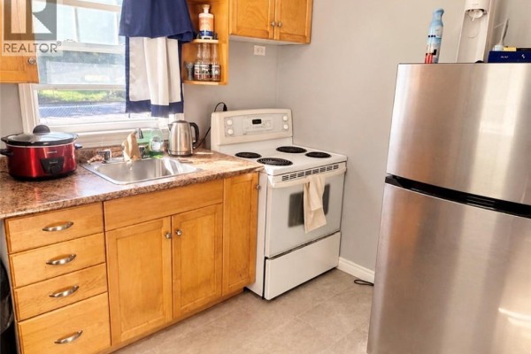 303 Mclaughlin Drive, Moncton, NB E1A4R1 Photo 3