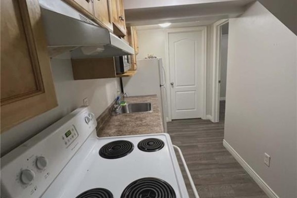 303 Mclaughlin Drive, Moncton, NB E1A4R1 Photo 4
