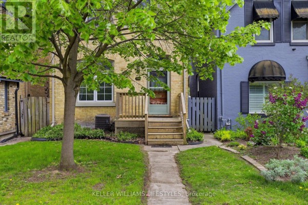 303 Pall Mall Street, London East, ON, photo 2