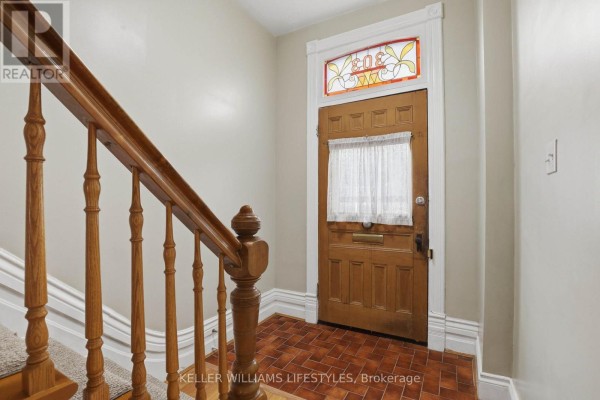303 Pall Mall Street, London East, ON, photo 3
