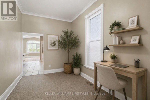303 Pall Mall Street, London East, ON N6B2G8 Photo 4