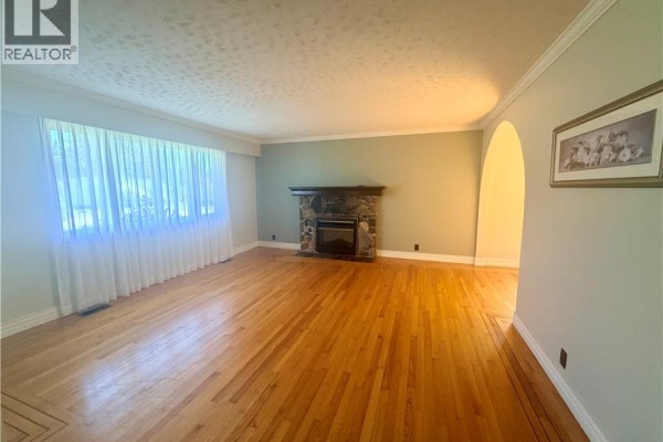 Bath (# pieces 1-6) - 303 Percy Kelly Drive, Miramichi, NB E1V5V5 Photo 4