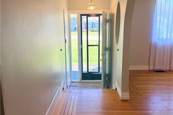 Bedroom - 303 Percy Kelly Drive, Miramichi, NB E1V5V5 Photo 5