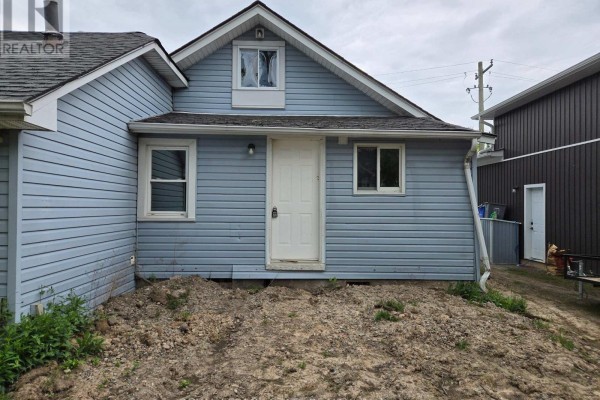 Bedroom - 303 Ridge Road S, Fort Erie, ON L0S1N0 Photo 5
