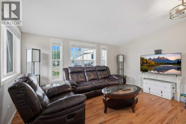 Other - 3030, 35468 Range Road 30, Rural Red Deer County, AB T4G0M3 Photo 4