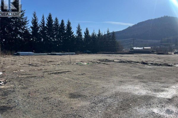 3030 40 Street Se Lot# Pl 1, Salmon Arm, BC V1E1X7 Photo 3