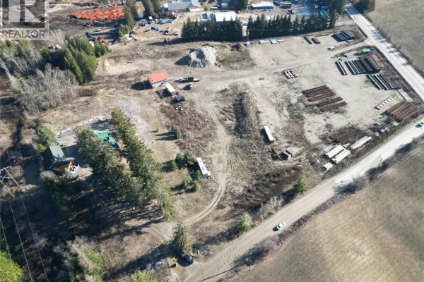 3030 40th Street Se Lot# Pl 5, Salmon Arm, BC V1E1X7 Photo 5