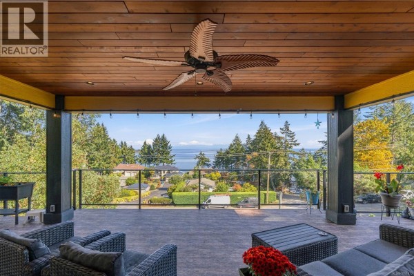 Storage - 3030 Dolphin Dr, Nanoose Bay, BC V9P9J3 Photo 2