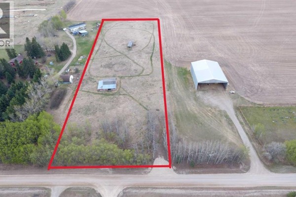 30308 Rr50, Rural Mountain View County, AB, photo 2