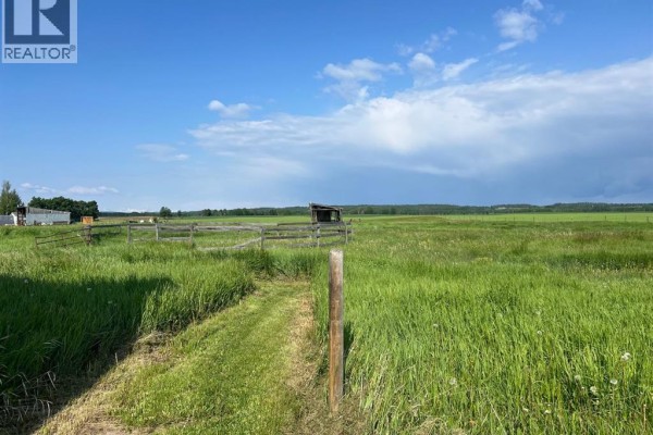 30308 Rr50, Rural Mountain View County, AB, photo 3