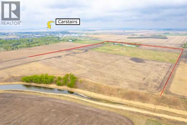 30319 Highway 2a, Carstairs, AB T0M0N0 Photo 2