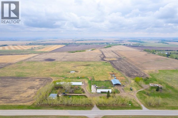 30319 Highway 2a, Carstairs, AB T0M0N0 Photo 3