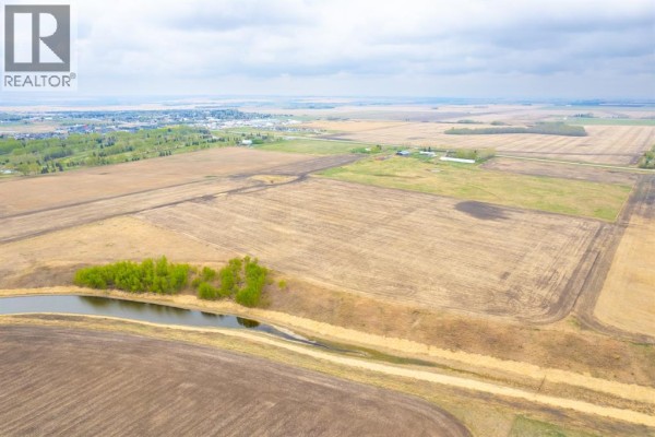 30319 Highway 2a, Carstairs, AB T0M0N0 Photo 4