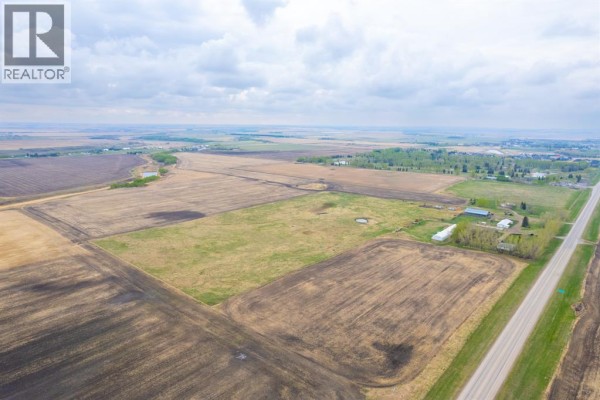 30319 Highway 2a, Carstairs, AB T0M0N0 Photo 5