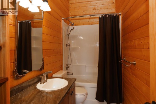 Other - 3032 Ourtoland Road, West Kelowna, BC V1Z2H8 Photo 4