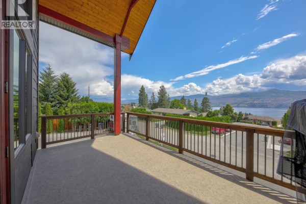 Other - 3032 Ourtoland Road, West Kelowna, BC V1Z2H8 Photo 5