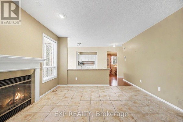 3033 Sable Ridge Drive, Ottawa, ON K1T3R9 Photo 5