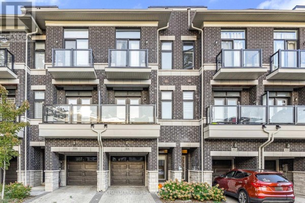 3034 Islington Avenue, Toronto, ON, photo 2