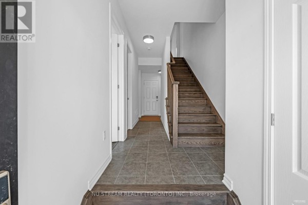 Great room - 3034 Merrick Road, Oakville, ON L6H7G1 Photo 2