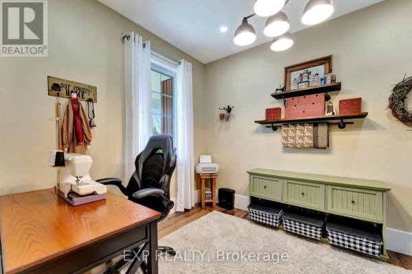 3034 Station Road, Howick, ON, photo 2