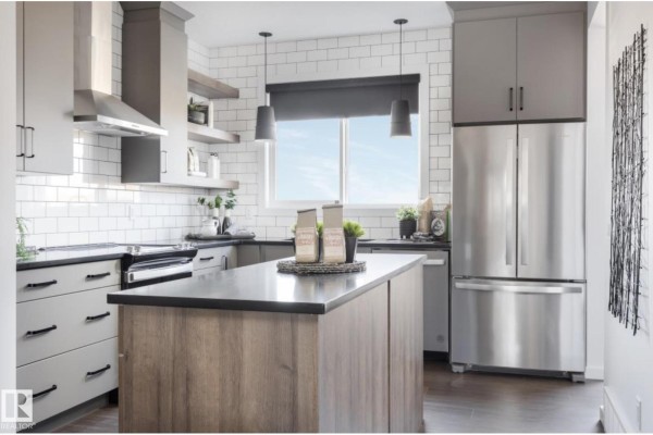 Primary Bedroom - 3036 192 Street Nw, Edmonton, AB T6M3M3 Photo 4