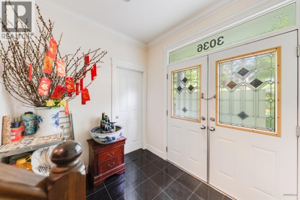 3036 E 1st Avenue, Vancouver, BC V5M1B4 Photo 4