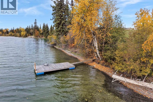 3036 Pritchard Road, Williams Lake, BC, photo 3