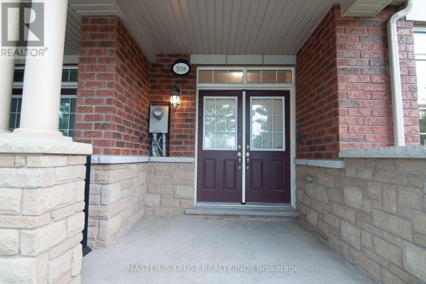 3038 George Savage Avenue, Oakville, ON, photo 2