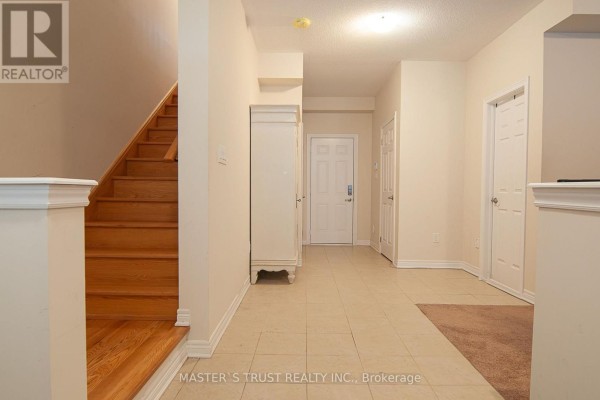 3038 George Savage Avenue, Oakville, ON, photo 3