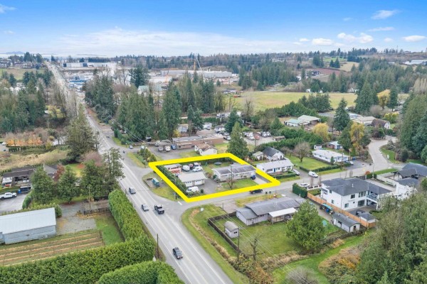 30388 Sunset Crescent, Abbotsford, BC V4X1Y5 Photo 2