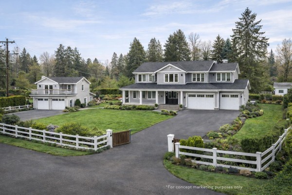 30388 Sunset Crescent, Abbotsford, BC V4X1Y5 Photo 4