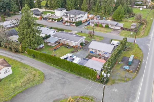 30388 Sunset Crescent, Abbotsford, BC V4X1Y5 Photo 5