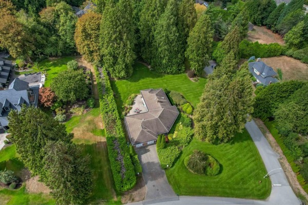 3039 163 St Street, Surrey, BC V3Z0E3 Photo 3