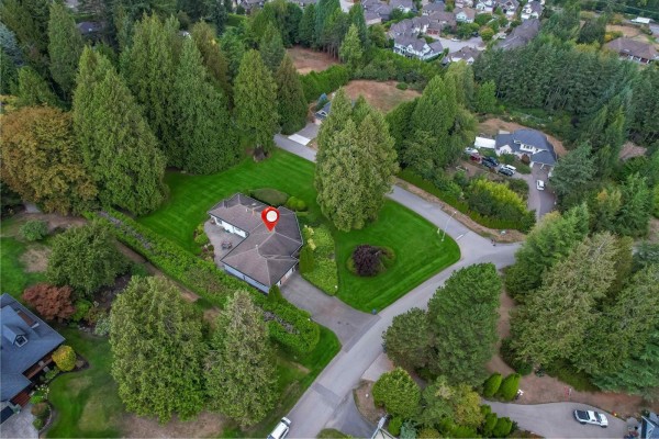 3039 163 St Street, Surrey, BC V3Z0E3 Photo 4