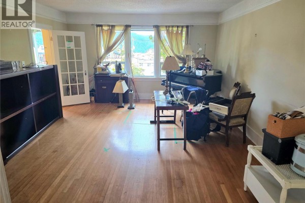 Ensuite - 3039 5th Ave, Port Alberni, BC V9Y2E4 Photo 3