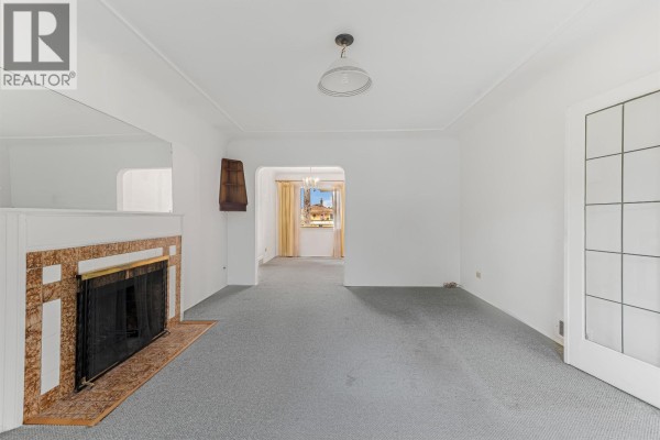 3039 W 20th Avenue, Vancouver, BC V6L1H7 Photo 4