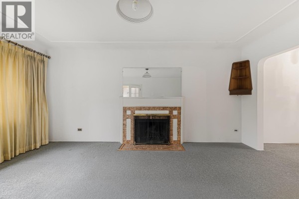 3039 W 20th Avenue, Vancouver, BC V6L1H7 Photo 5
