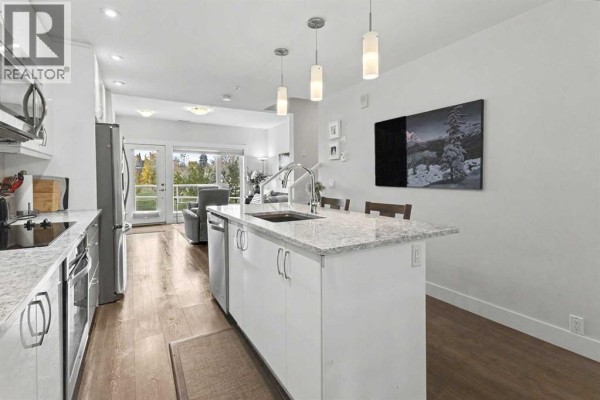 Other - 304, 20 Brentwood Common Nw, Calgary, AB T2L2L7 Photo 4