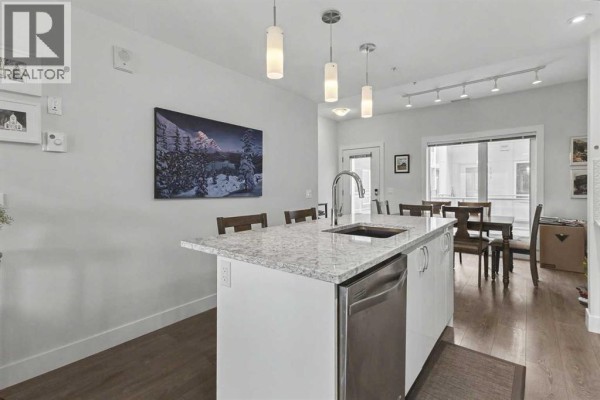 Other - 304, 20 Brentwood Common Nw, Calgary, AB T2L2L7 Photo 5