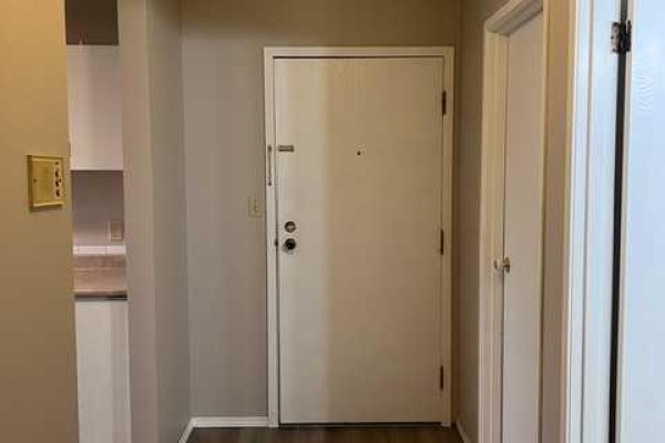 304, 4814 46 Street, Red Deer, AB, photo 2