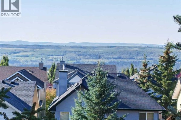 Kitchen - 304, 69 Springborough Court Sw, Calgary, AB T3H5V5 Photo 4