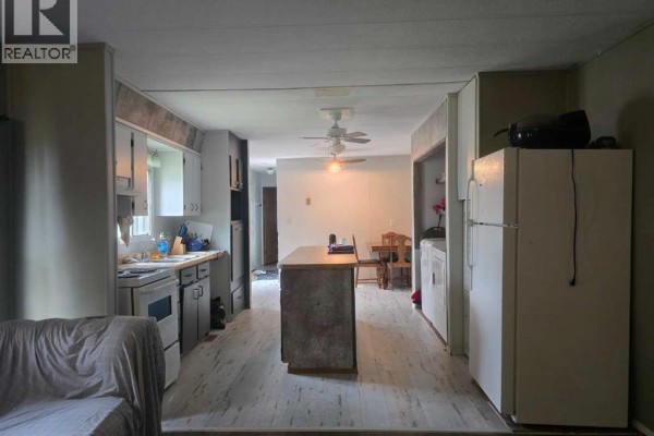 Bedroom - 304, 72133 Range Road 11, Debolt, AB T0H1B0 Photo 2